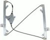 LEMF?RDER 60.81653.0 Window Lift